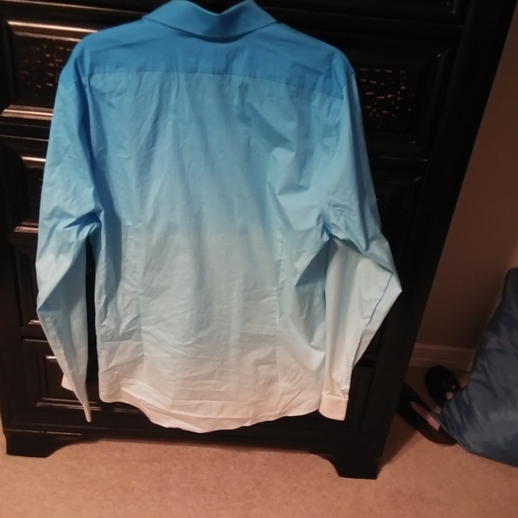 NEW!!EXPRESS MEN - Picture 3 of 5